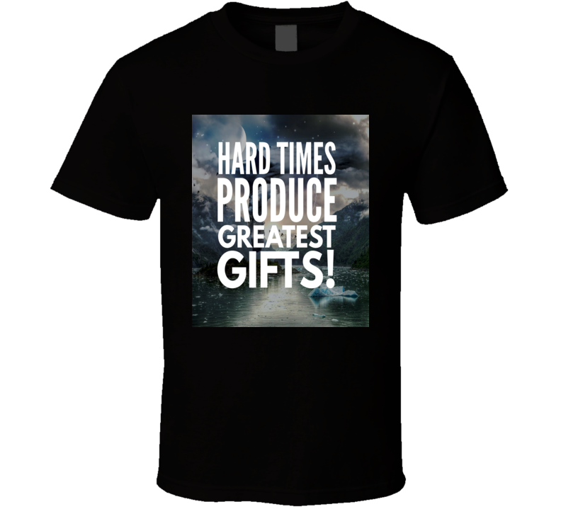 greatest gift t-shirt greatest gift t-shirt