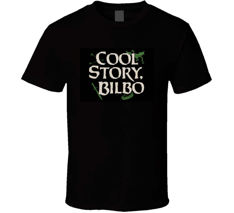 bilbo lord of the ring t-shirt bilbo lord of the ring t-shirt