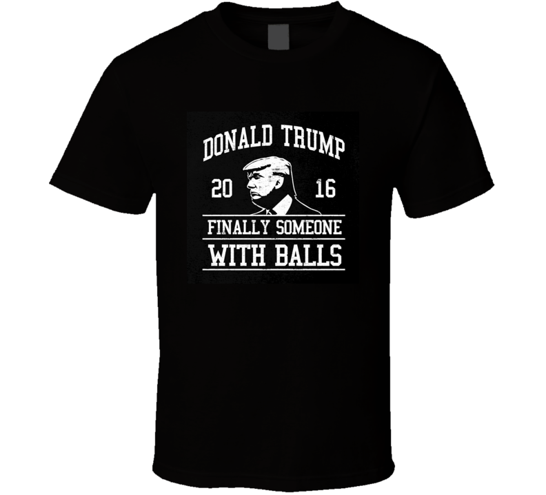 Trump for president 2016 t-shirt b Trump for president 2016 t-shirt b