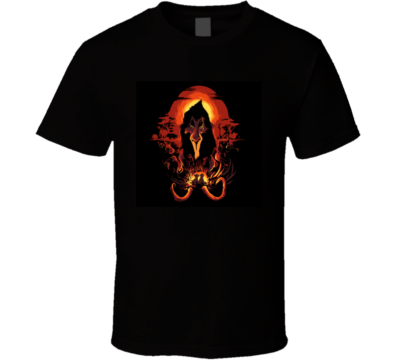 lion king hakuna matata shirt t-shirt tee lion king hakuna matata shirt t-shirt tee
