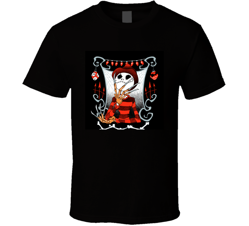 tim burton nightmare before christmas shirt t-shirt tee tim burton nightmare before christmas shirt t-shirt tee