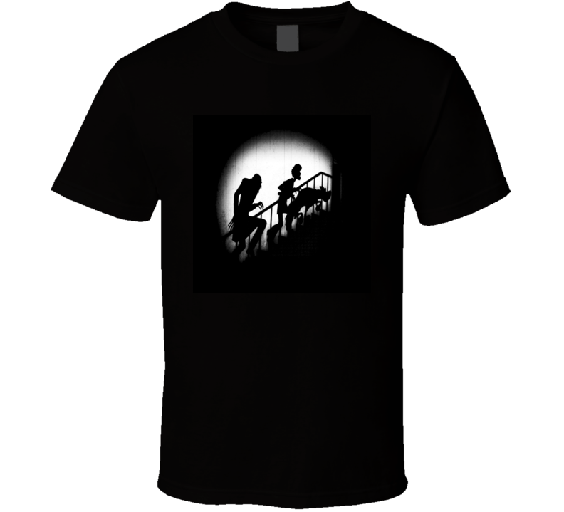 scooby doo shirt t-shirt tee scooby doo shirt t-shirt tee