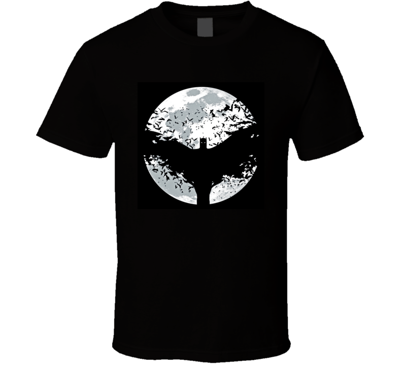 batman dark knight joker shirt t-shirt tee batman dark knight joker shirt t-shirt tee