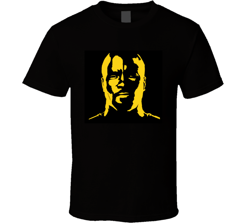 Marvel Netflix Luke Cage Shirt Marvel Netflix Luke Cage Shirt