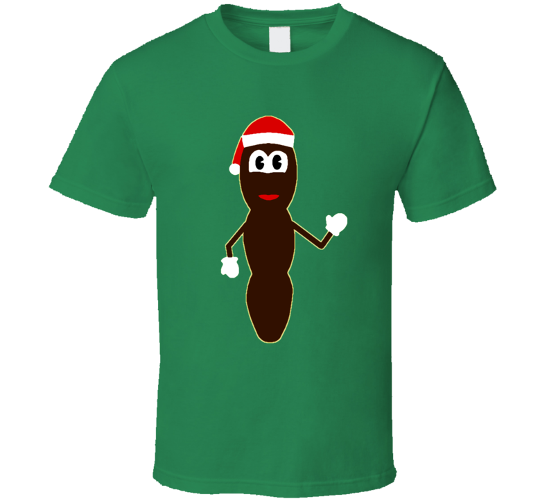 Mr Hanky The Christmas Poo South Park Funny T Shirt Mr Hanky The Christmas Poo South Park Funny T Shirt