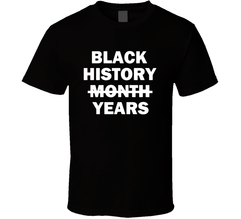 Jarrett Jack Black History Month Years Brooklyn Basketball Point Guard Support T Shirt Jarrett Jack Black History Month Years Brooklyn Basketball Point Guard Support T Shirt