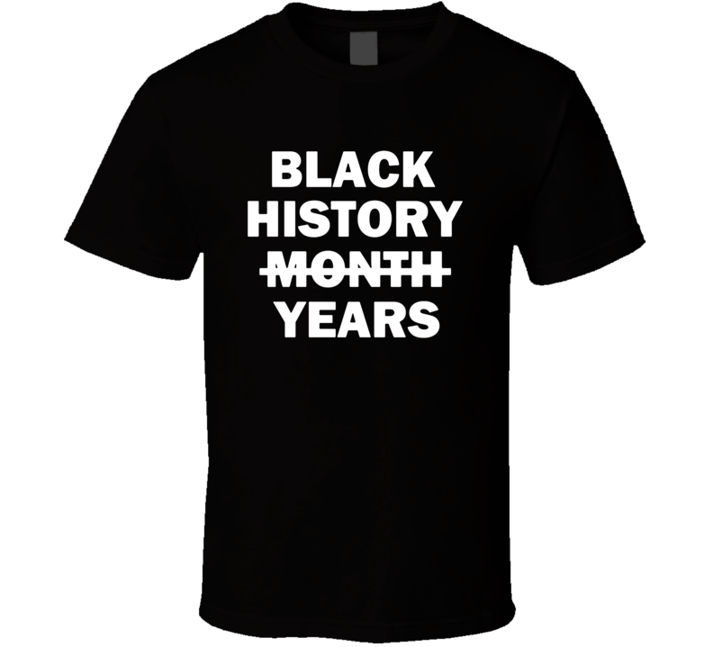 Jarrett Jack Black History Month Years Brooklyn Basketball Point Guard Support T Shirt