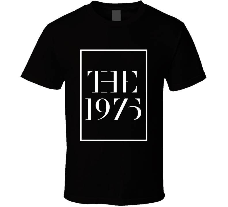 Taylor Swift Inspired The 1975 Band Ex Harry Styles T Shirt Taylor Swift Inspired The 1975 Band Ex Harry Styles T Shirt