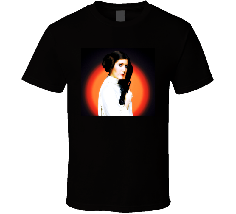 Princess Leia Star Wars t shirt leia organa carrie fisher rip t-shirt t shirt tee Princess Leia Star Wars t shirt leia organa carrie fisher rip t-shirt t shirt tee