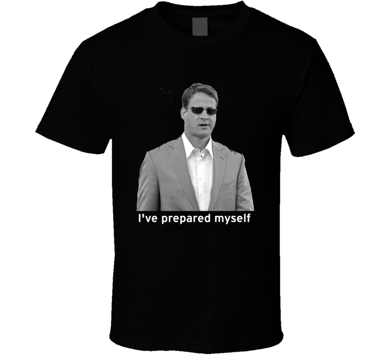 Florida Atlantic University Lane Kiffin t-shirt t shirt Florida Atlantic University Lane Kiffin t-shirt t shirt