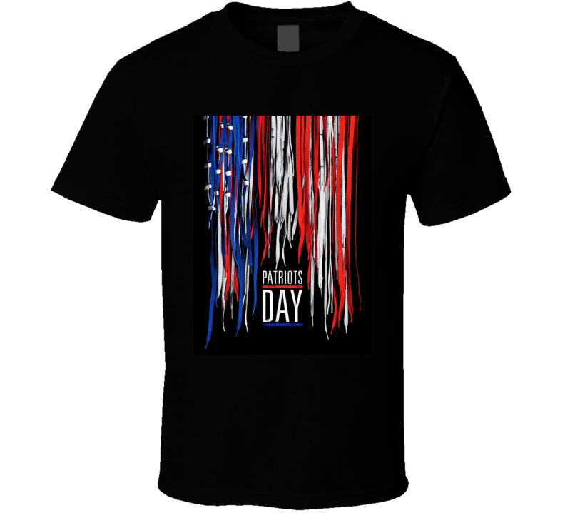 patriots day movie t shirt patriots day movie t shirt