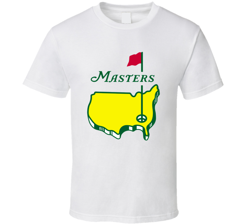 masters hd T Shirt