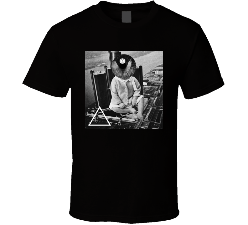 Rockabye Clean Bandit Sean Paul Anne-Marie t shirt Rockabye Clean Bandit Sean Paul Anne-Marie t shirt