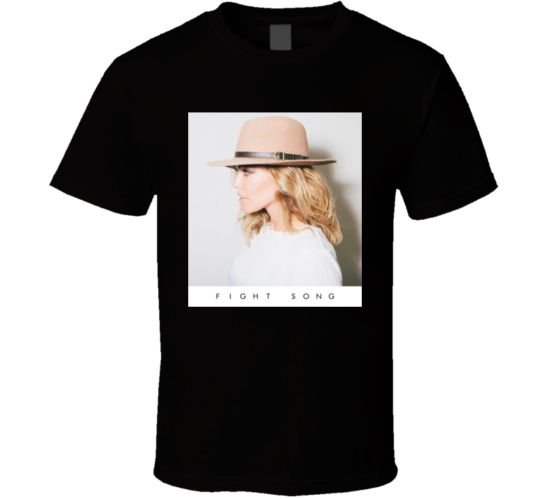 Rachel Platten Fight Song t shirt Rachel Platten Fight Song t shirt