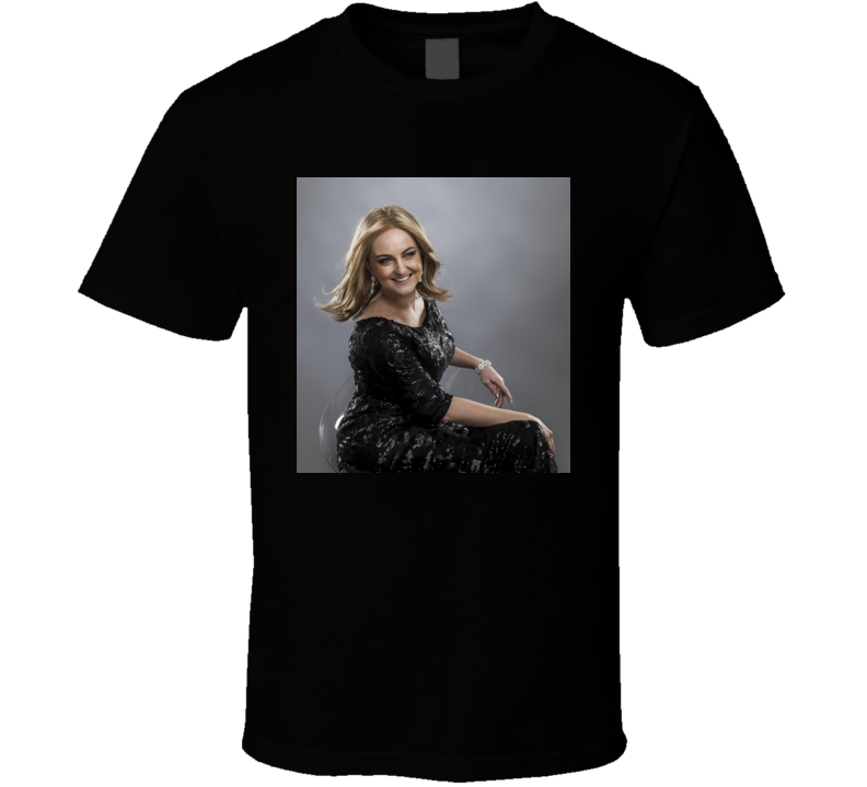 Adele Rumour Has It t shirt Adele Rumour Has It t shirt