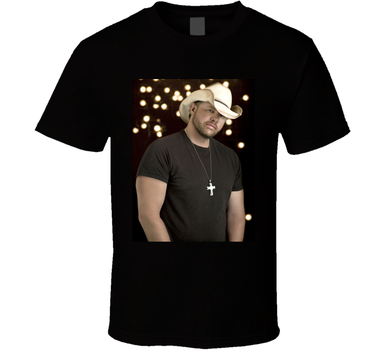 Toby Keith Red Solo Cup t shirt Toby Keith Red Solo Cup t shirt