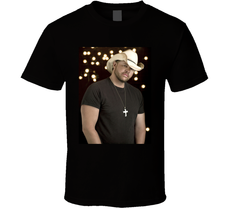 Toby Keith Red Solo Cup t shirt