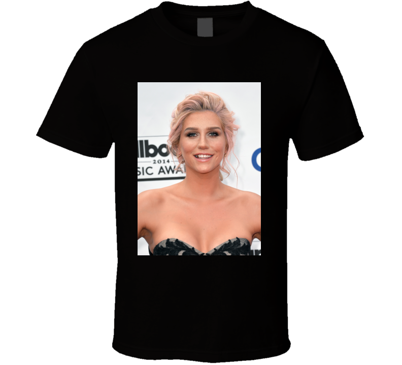 Ke$ha kesha Die Young t shirt Ke$ha kesha Die Young t shirt