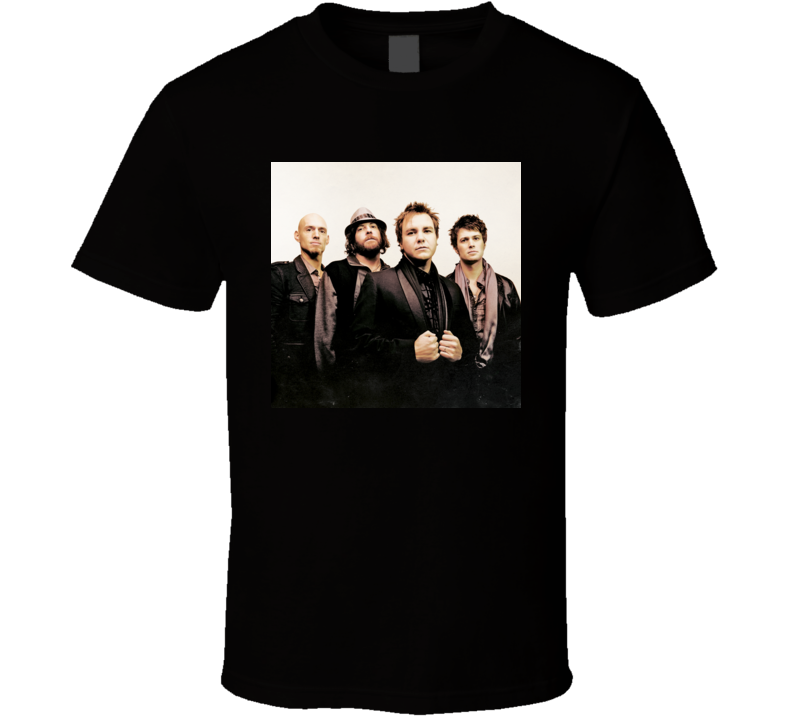 Eli Young Band Even If It Breaks Your Heart t shirt Eli Young Band Even If It Breaks Your Heart t shirt