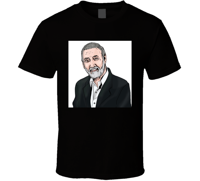 Ray Stevens Everything Is Beautiful t shirt Ray Stevens Everything Is Beautiful t shirt