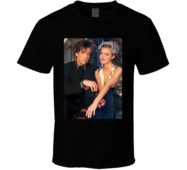 Roxette It Must Have Been Love t shirt Roxette It Must Have Been Love t shirt
