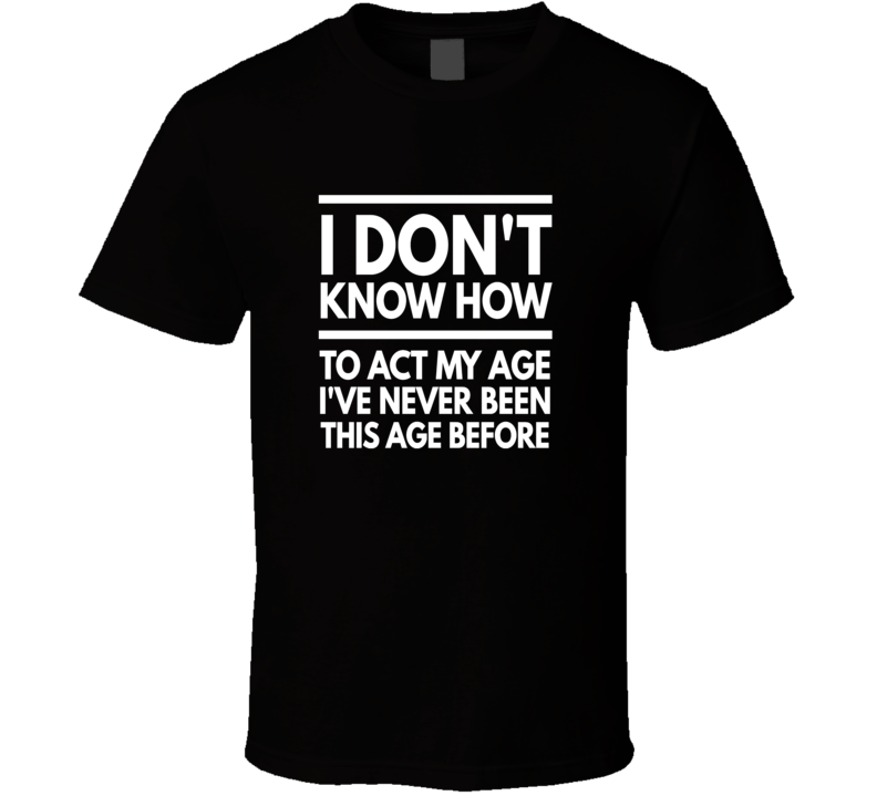 birthday gift born day funny cool boyfriend girlfriend t-shirt birthday gift born day funny cool boyfriend girlfriend t-shirt