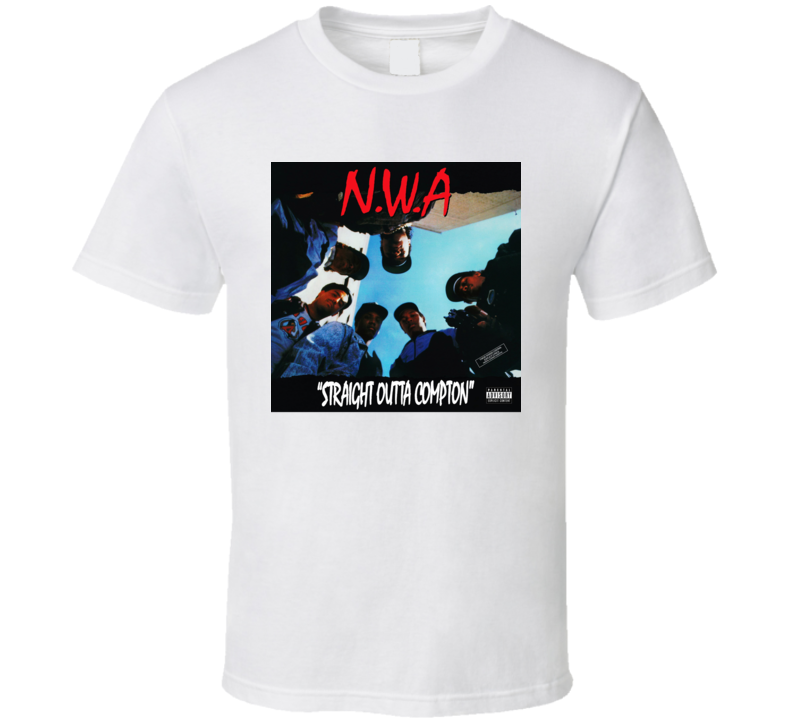 Wa Tee T Shirt Wa Tee T Shirt
