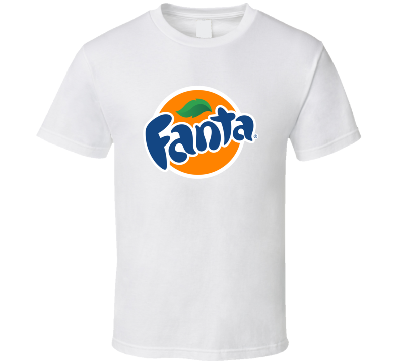 Fata T Shirt