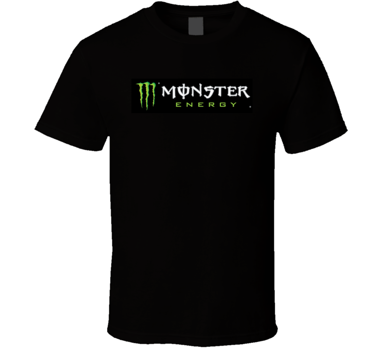 Energy T Shirt Energy T Shirt