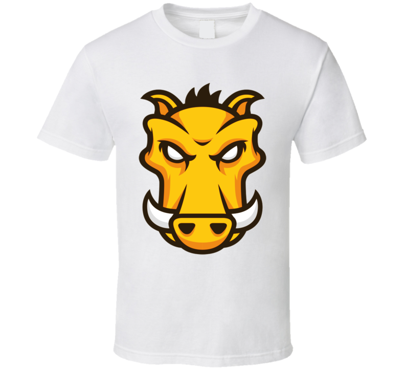 Grunt Logo T Shirt Grunt Logo T Shirt