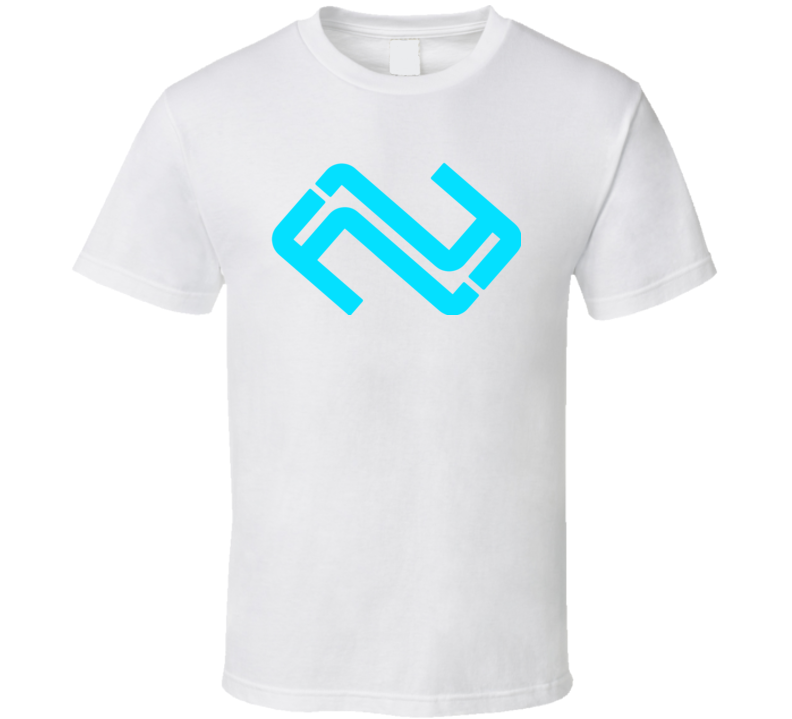 Fly Logo T Shirt Fly Logo T Shirt