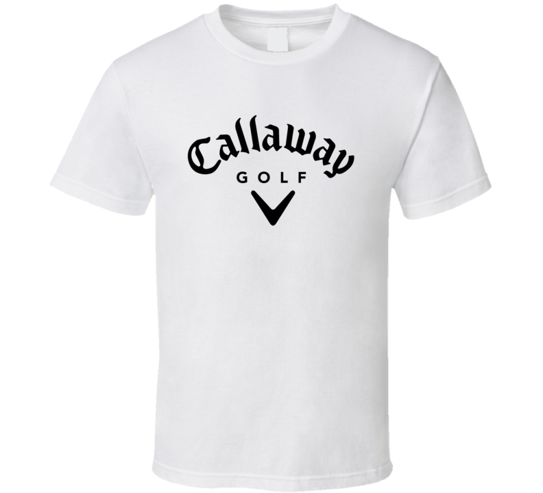 Callas T Shirt Callas T Shirt