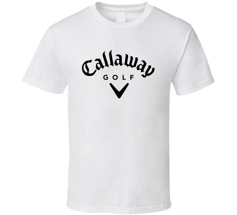 Callas T Shirt