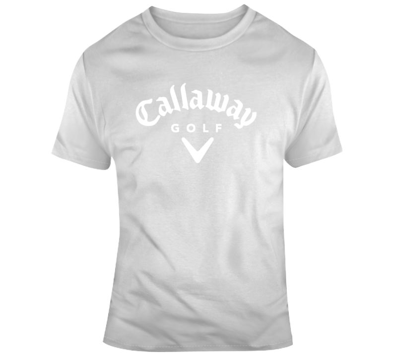 Call Final T Shirt Call Final T Shirt