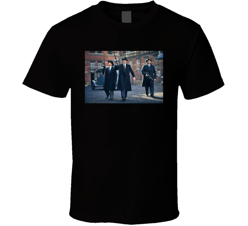 Peaky Blinders Season 5 Netflix Amazon Original Season 5 T Shirt Peaky Blinders Season 5 Netflix Amazon Original Season 5 T Shirt