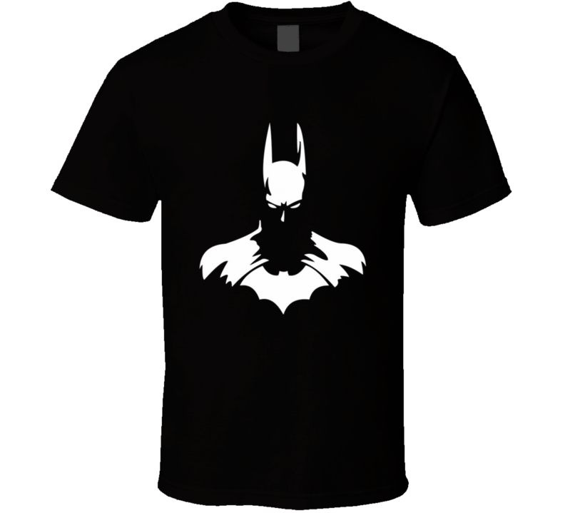dark batman T Shirt dark batman T Shirt