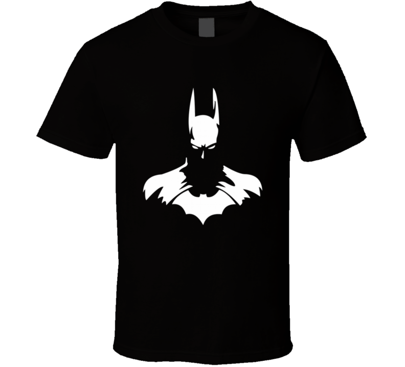 dark batman T Shirt