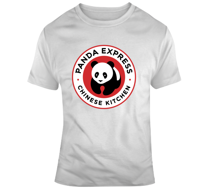 panda hd T Shirt panda hd T Shirt