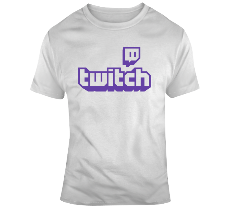 Twist T Shirt Twist T Shirt
