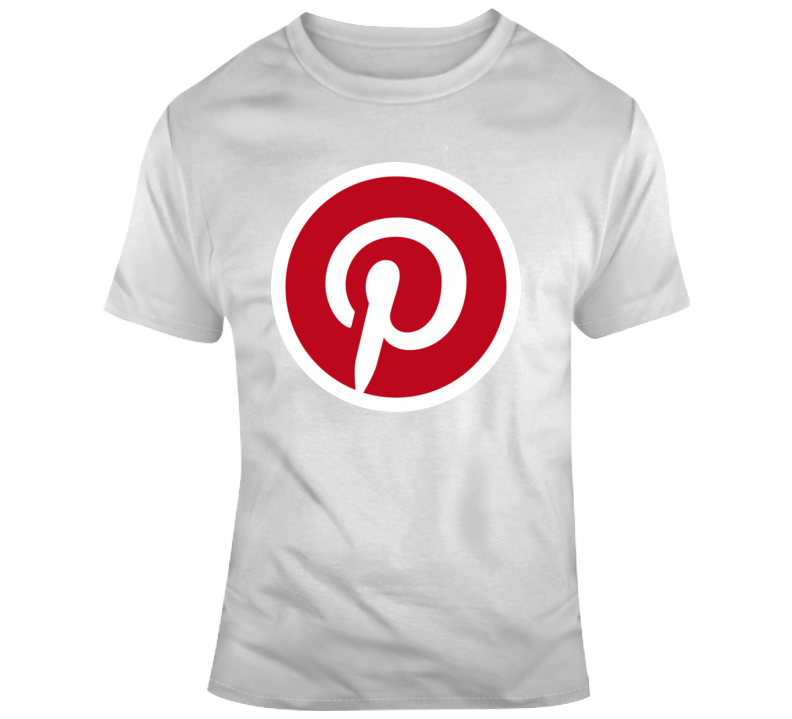 Pin T Shirt Pin T Shirt