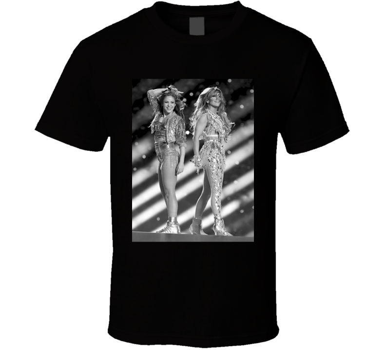 Jlo Concert 2020 T Shirt Jlo Concert 2020 T Shirt