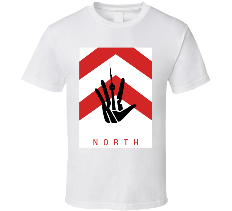 Klaw Logo T Shirt Klaw Logo T Shirt