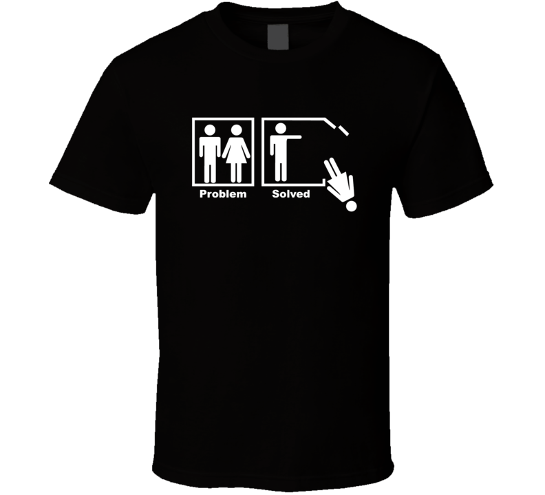 Problem Solved Cool Tennis Grandpa Fathers Day Gift T Shirt Problem Solved Cool Tennis Grandpa Fathers Day Gift T Shirt