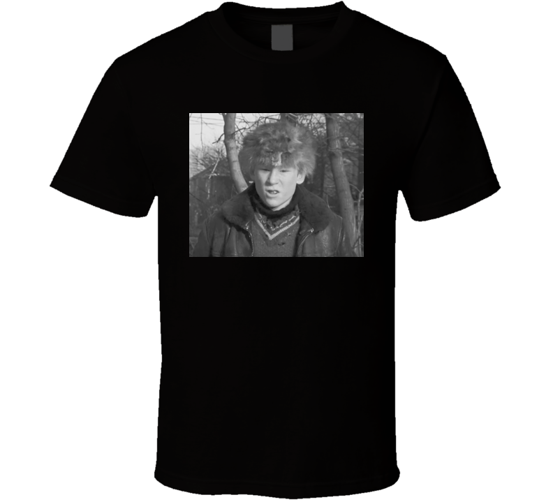 Scut Farkus Say Uncle A Christmas Story Xmas T Shirt Scut Farkus Say Uncle A Christmas Story Xmas T Shirt