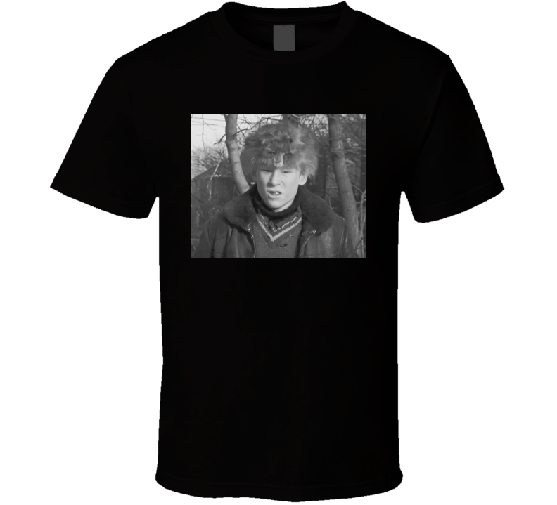 Scut Farkus Say Uncle A Christmas Story Xmas T Shirt