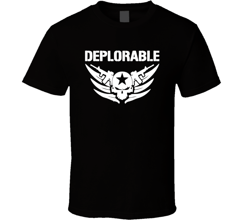 Soldiers Of Scarpes T Shirt Soldiers Of Scarpes T Shirt