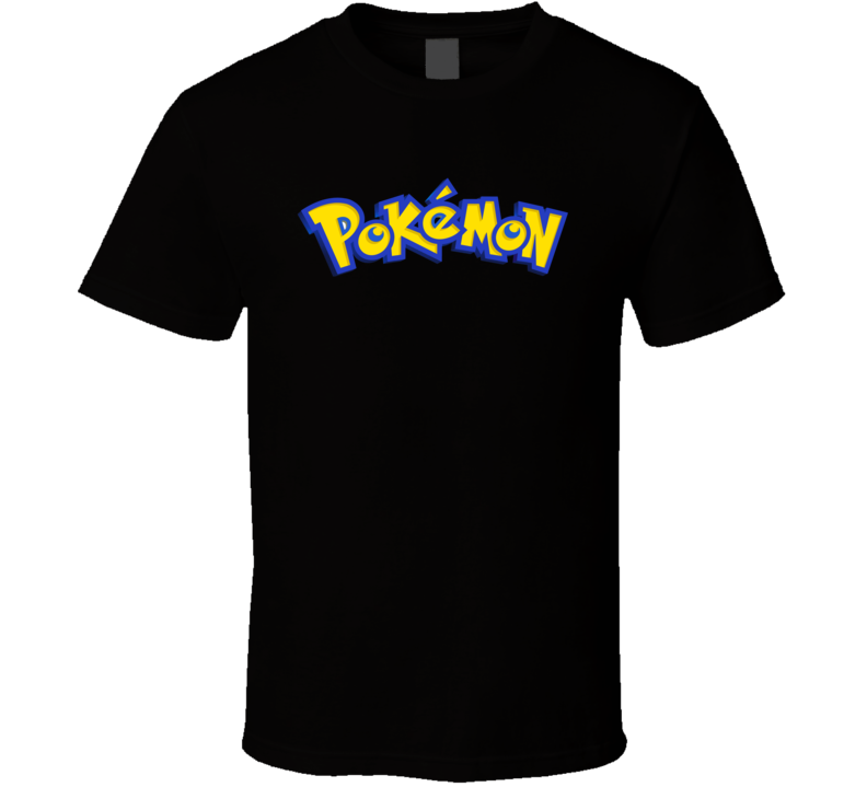 Pokemon Go Pokedab Gotta Dab Em All Funny Trendy Classic T Shirt Pokemon Go Pokedab Gotta Dab Em All Funny Trendy Classic T Shirt