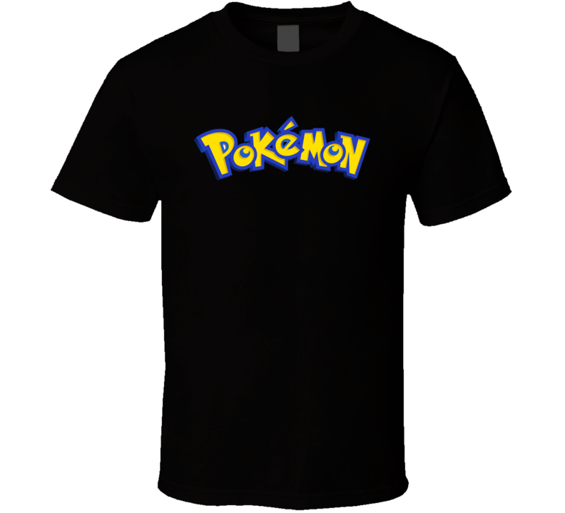 Pokemon Go Pokedab Gotta Dab Em All Funny Trendy Classic T Shirt