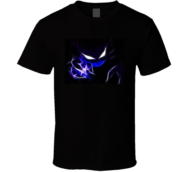 Pokemon Go Snore Loops Snorlax Funny Trendy Classic T Shirt Pokemon Go Snore Loops Snorlax Funny Trendy Classic T Shirt