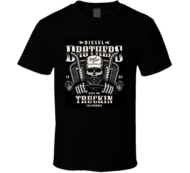 Skull Driving With Suit And Hat And Mustache Black Car T Shirt Skull Driving With Suit And Hat And Mustache Black Car T Shirt